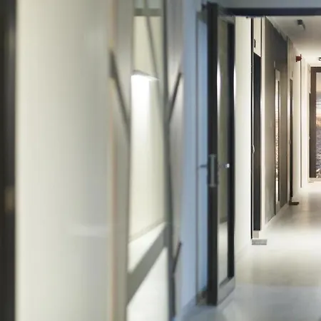 Appartement Allure Of The Sea *